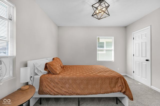 2245 Carrollton Avenue, Indianapolis, IN 46205