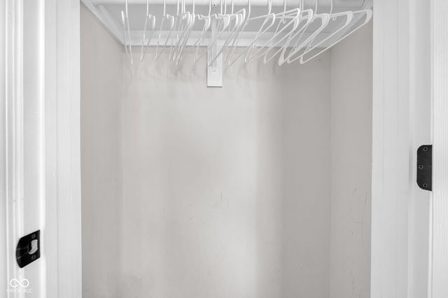 2245 Carrollton Avenue, Indianapolis, IN 46205