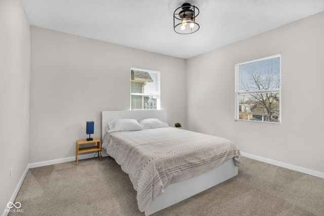 2245 Carrollton Avenue, Indianapolis, IN 46205