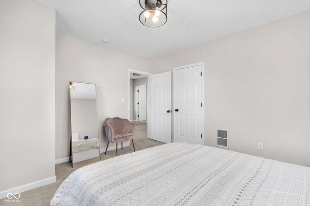 2245 Carrollton Avenue, Indianapolis, IN 46205