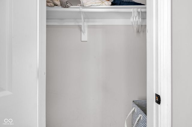 2245 Carrollton Avenue, Indianapolis, IN 46205