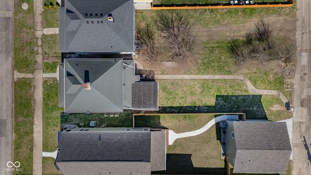 2245 Carrollton Avenue, Indianapolis, IN 46205