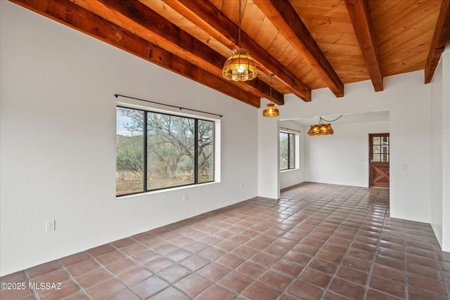 166 Salero Canyon Road, Patagonia, AZ 85624