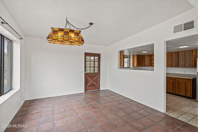 166 Salero Canyon Road, Patagonia, AZ 85624