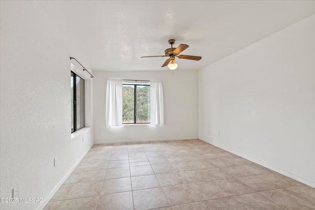 166 Salero Canyon Road, Patagonia, AZ 85624