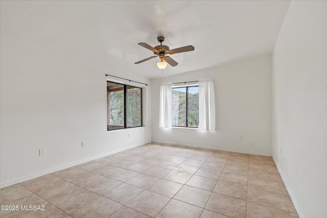 166 Salero Canyon Road, Patagonia, AZ 85624