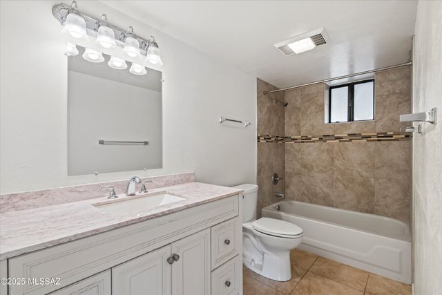 166 Salero Canyon Road, Patagonia, AZ 85624