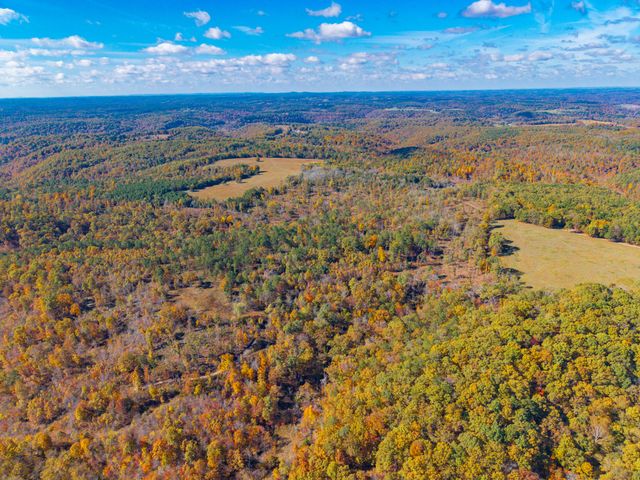 000 C-228 Tract #3, Norwood, MO 65717