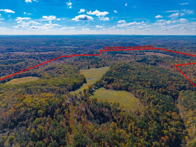 000 C-228 Tract #3, Norwood, MO 65717