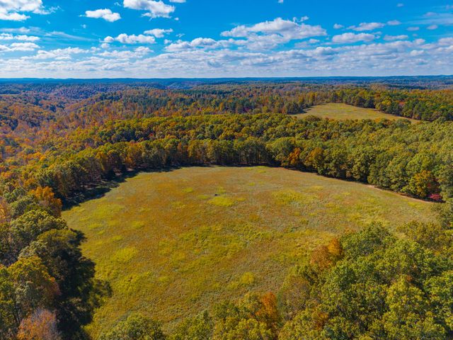 000 C-228 Tract #3, Norwood, MO 65717