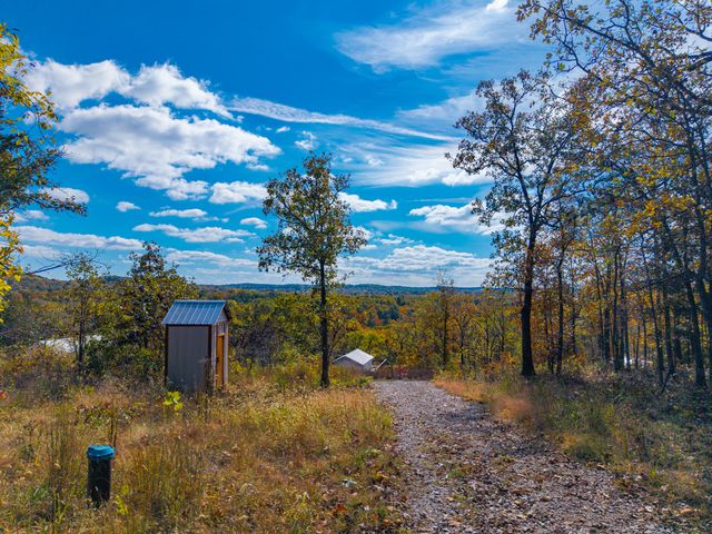 000 C-228 Tract #3, Norwood, MO 65717