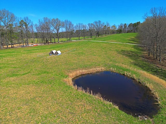 000 C-228 Tract #3, Norwood, MO 65717