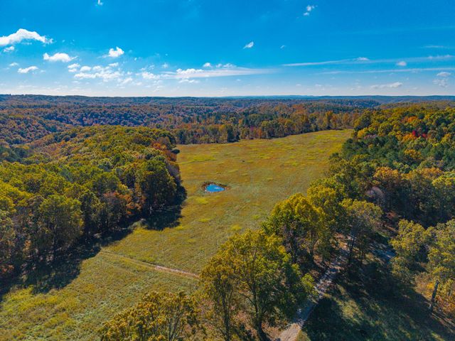 000 C-228 Tract #3, Norwood, MO 65717