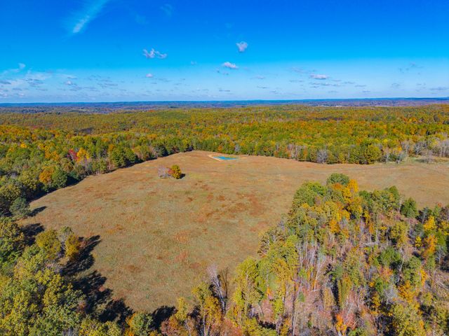 000 C-228 Tract #3, Norwood, MO 65717