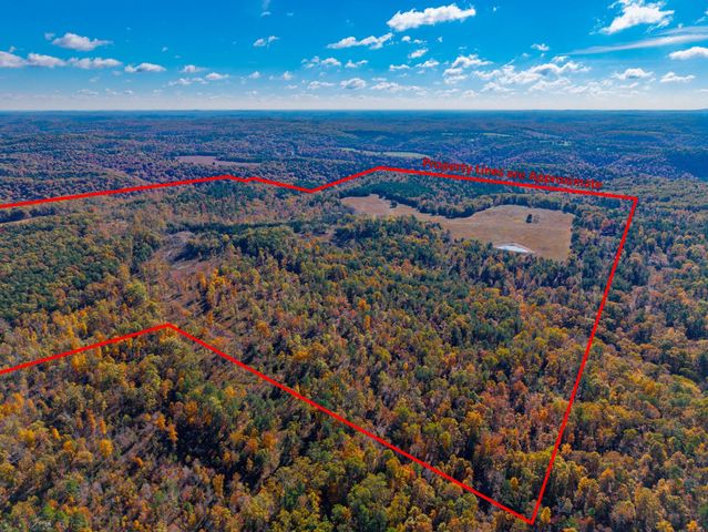 000 C-228 Tract #3, Norwood, MO 65717