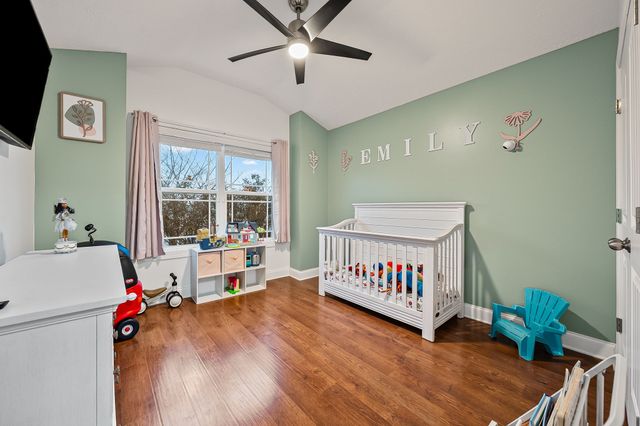 787 Sturdivant Dr, Clarksville, TN 37042