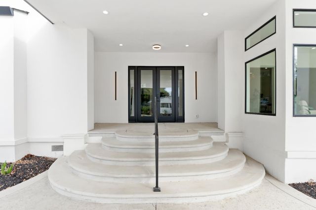 20540 N Davis Rd, Lodi, CA 95242