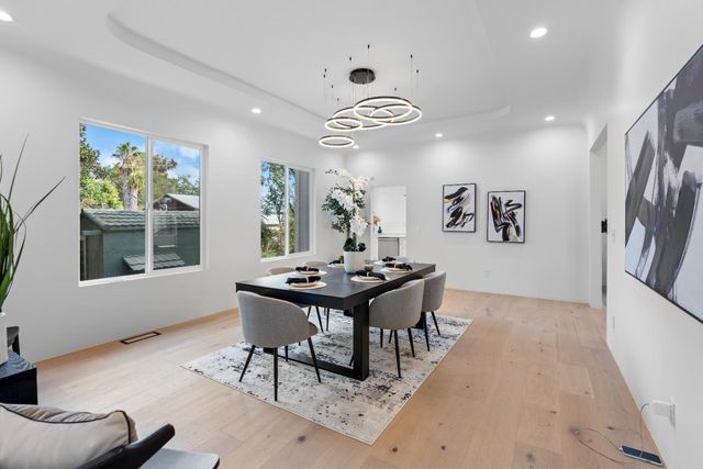 20540 N Davis Rd, Lodi, CA 95242