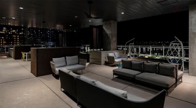 222 West Ave 1709, Austin, TX 78701