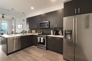 222 West Ave 1709, Austin, TX 78701