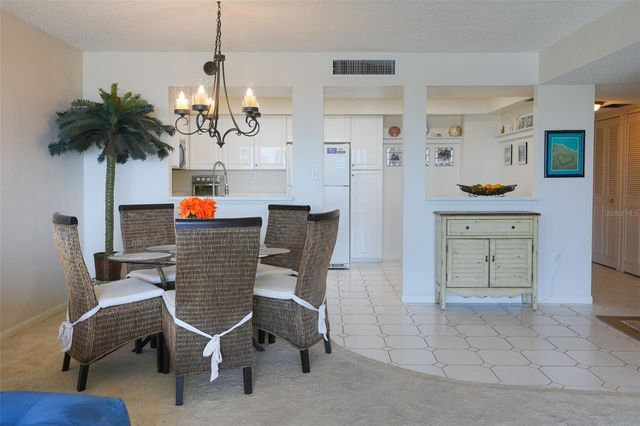 400 ISLAND WAY 1004, Clearwater Beach, FL 33767