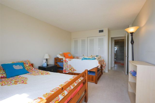 400 ISLAND WAY 1004, Clearwater Beach, FL 33767