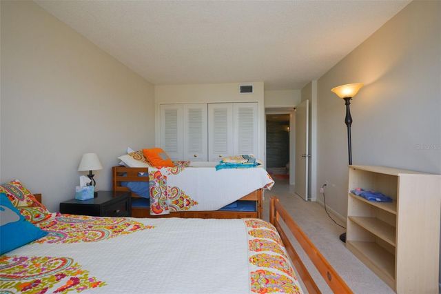 400 ISLAND WAY 1004, Clearwater Beach, FL 33767