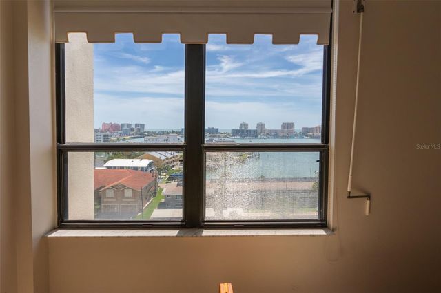 400 ISLAND WAY 1004, Clearwater Beach, FL 33767