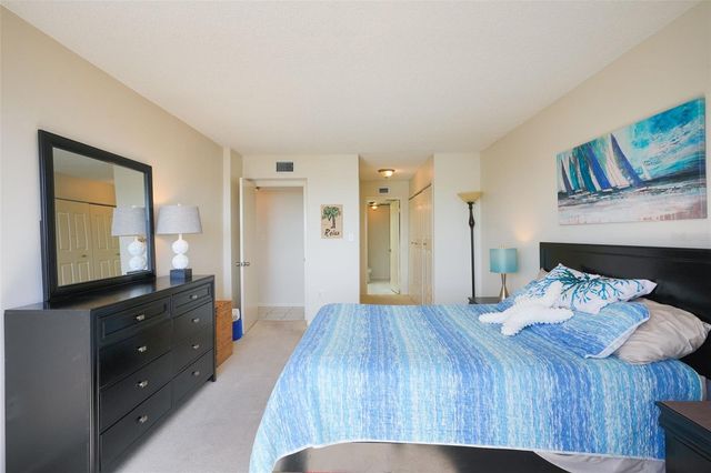 400 ISLAND WAY 1004, Clearwater Beach, FL 33767