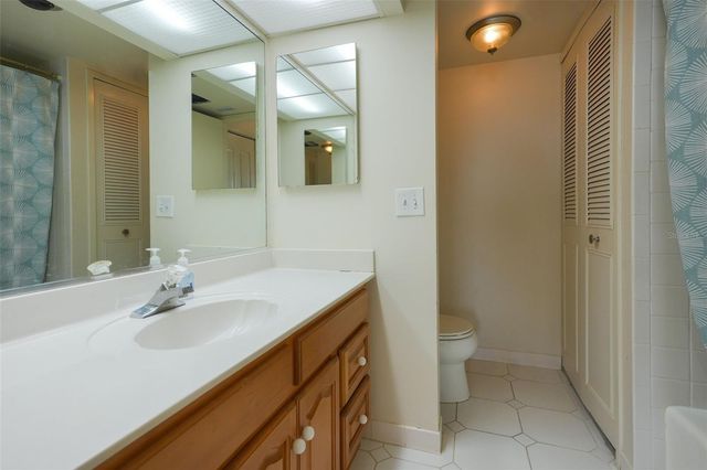 400 ISLAND WAY 1004, Clearwater Beach, FL 33767
