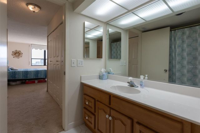 400 ISLAND WAY 1004, Clearwater Beach, FL 33767