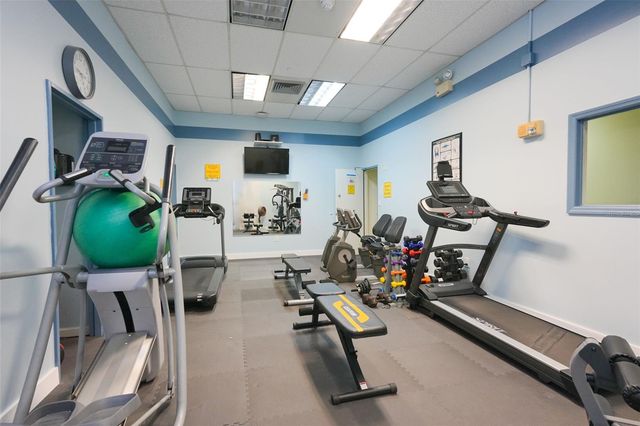 400 ISLAND WAY 1004, Clearwater Beach, FL 33767