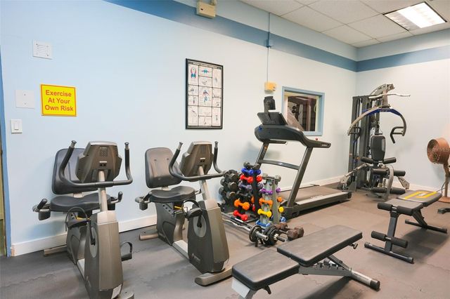 400 ISLAND WAY 1004, Clearwater Beach, FL 33767
