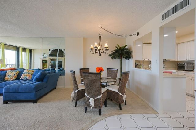 400 ISLAND WAY 1004, Clearwater Beach, FL 33767