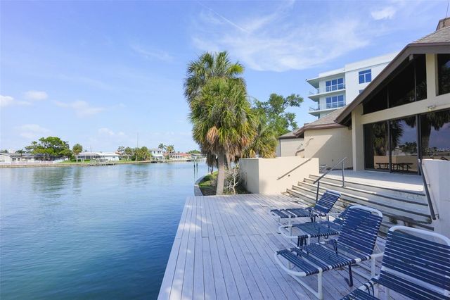 400 ISLAND WAY 1004, Clearwater Beach, FL 33767