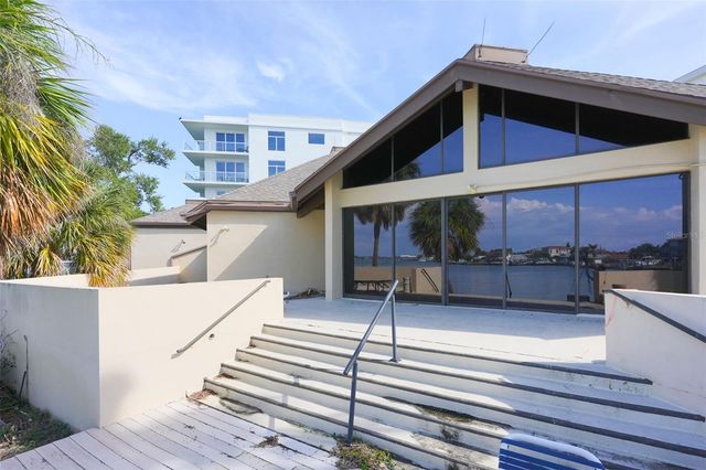 400 ISLAND WAY 1004, Clearwater Beach, FL 33767
