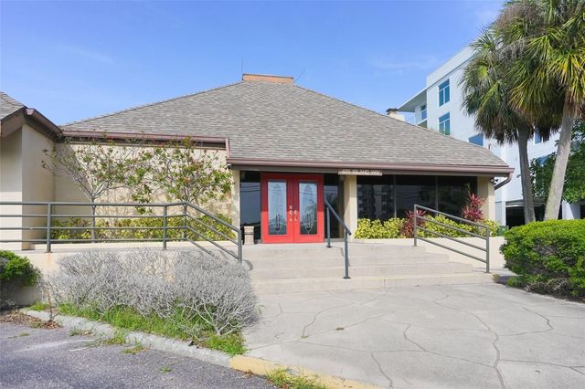 400 ISLAND WAY 1004, Clearwater Beach, FL 33767