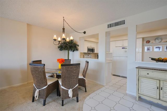 400 ISLAND WAY 1004, Clearwater Beach, FL 33767