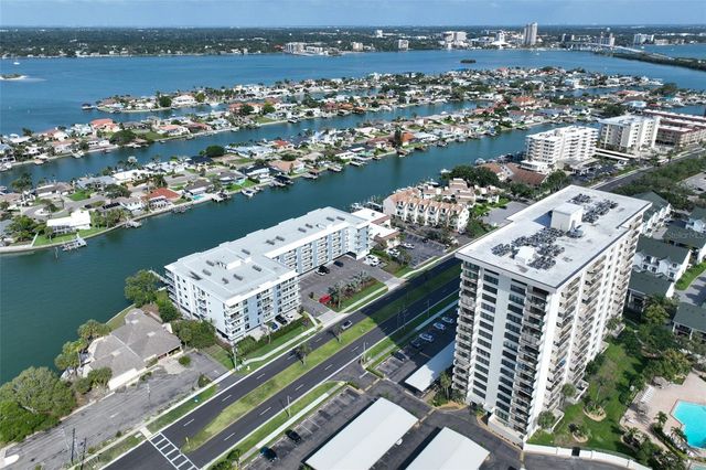400 ISLAND WAY 1004, Clearwater Beach, FL 33767