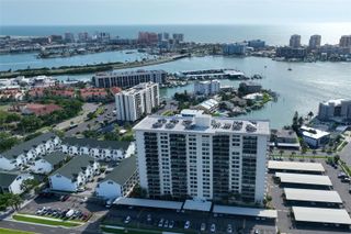 400 ISLAND WAY 1004, Clearwater Beach, FL 33767