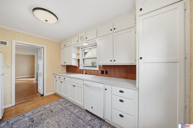 3344 S 29th Street, Lincoln, NE 68502