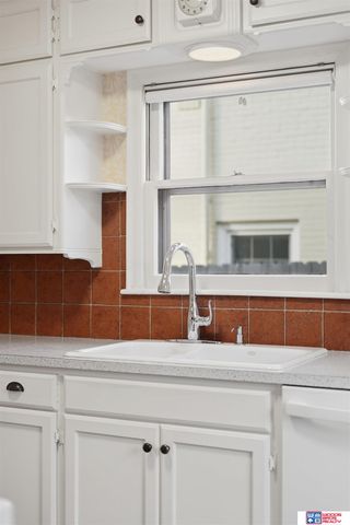 3344 S 29th Street, Lincoln, NE 68502