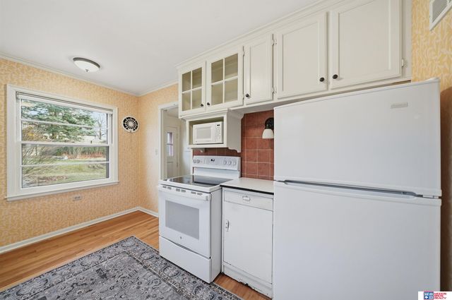 3344 S 29th Street, Lincoln, NE 68502