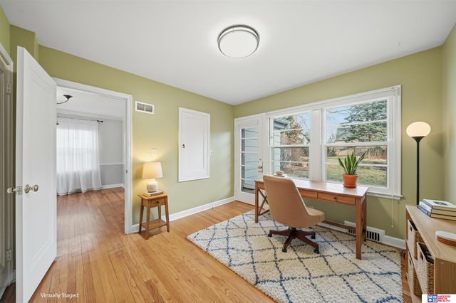 3344 S 29th Street, Lincoln, NE 68502