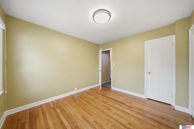 3344 S 29th Street, Lincoln, NE 68502