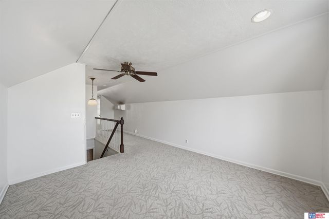 3344 S 29th Street, Lincoln, NE 68502