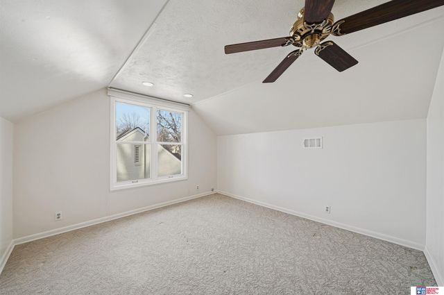 3344 S 29th Street, Lincoln, NE 68502