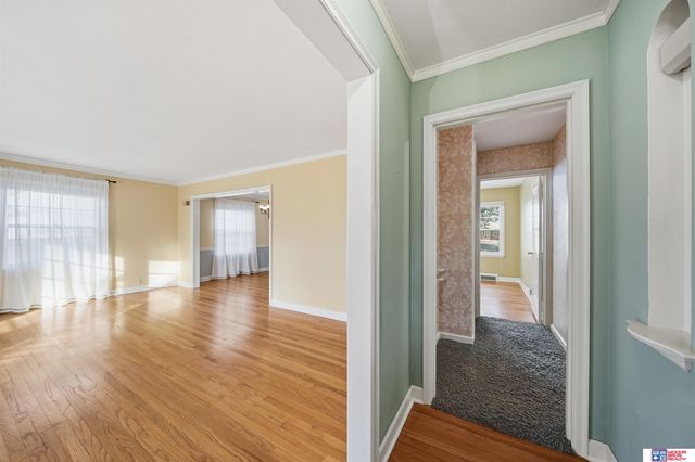 3344 S 29th Street, Lincoln, NE 68502