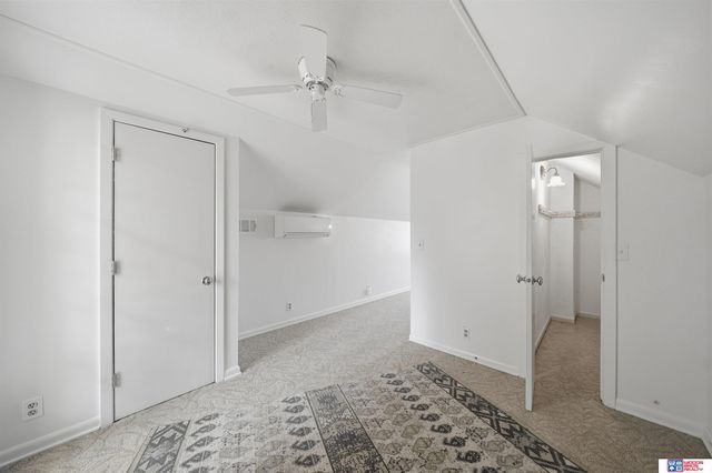 3344 S 29th Street, Lincoln, NE 68502