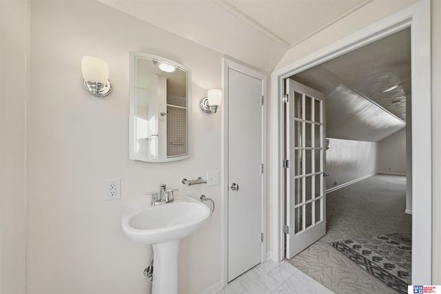 3344 S 29th Street, Lincoln, NE 68502